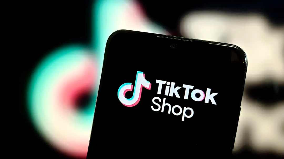 TikTok Shop美区“平台对接海外仓”上线